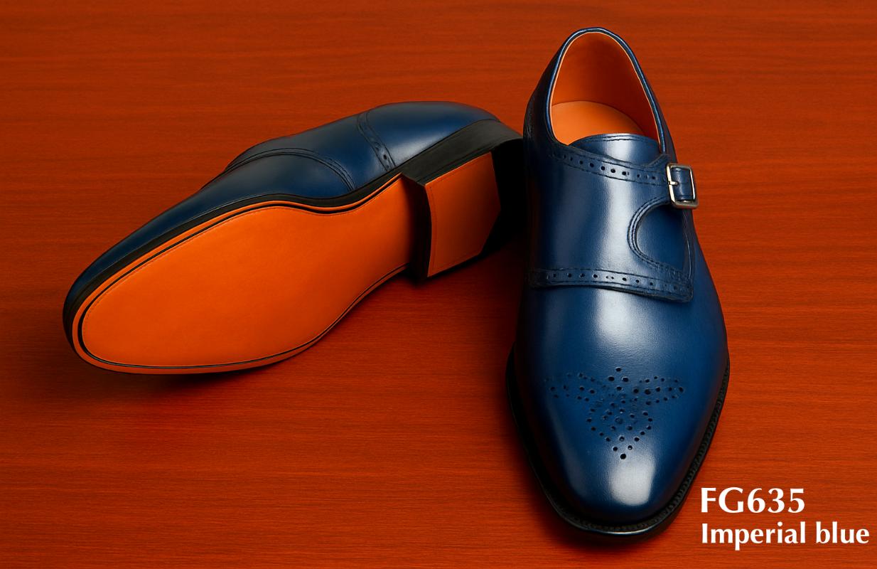 FG635-Monkstrap-Brogue-Lederschuhe-imperial-blau